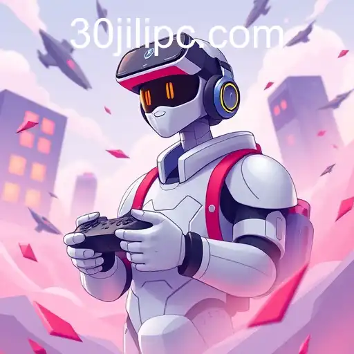 The Rise of English Gaming Platforms