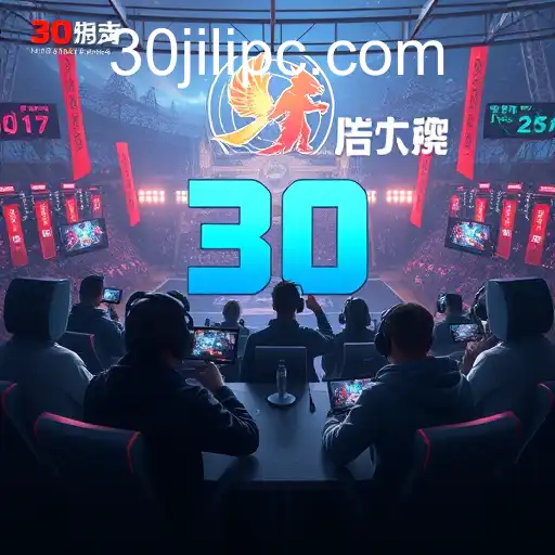 Gaming Trends and Innovations in the Digital Era