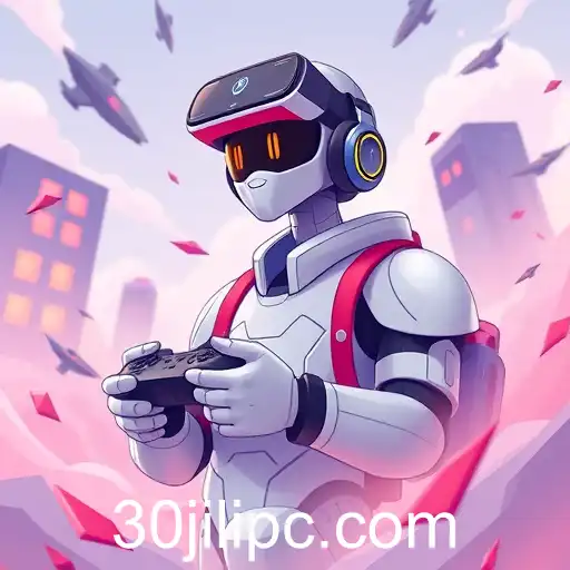 The Rise of English Gaming Platforms