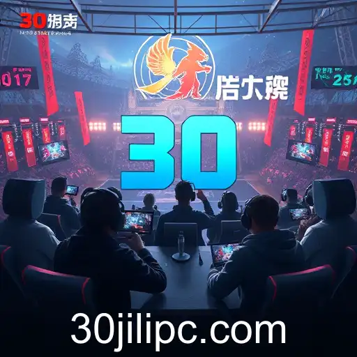 Gaming Trends and Innovations in the Digital Era