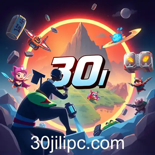 The Rise of Gaming Platforms in a Digital Era