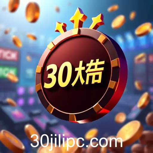 The Rising Popularity of 30 Jili in Online Gaming
