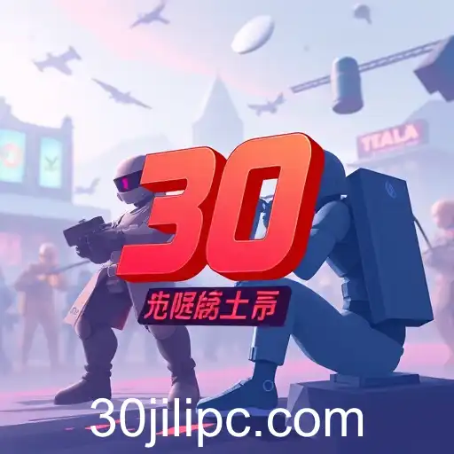 The Evolution of Online Gaming Platforms