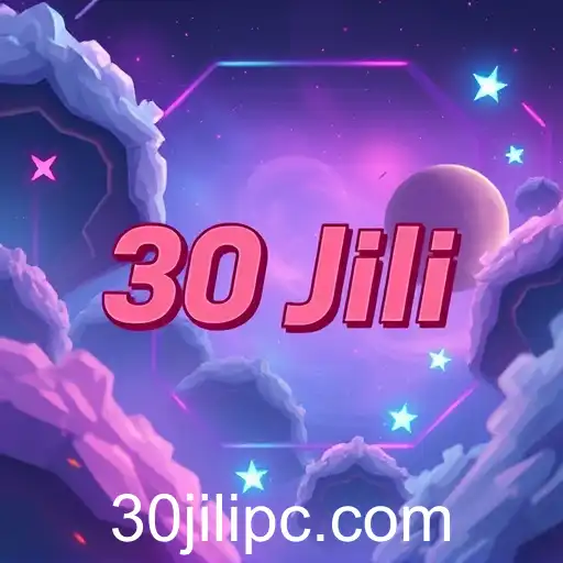 Exploring the Rise of Online Gaming in the Digital Era