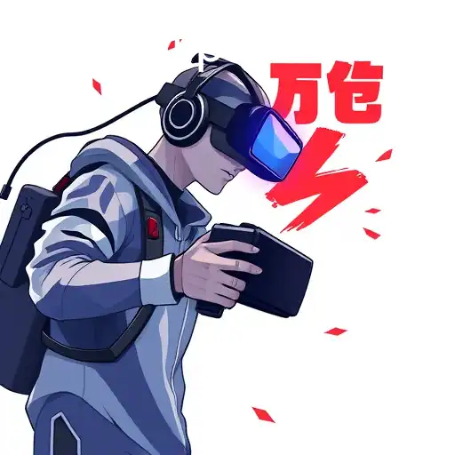 The Rise of 30 Jili in the Gaming World