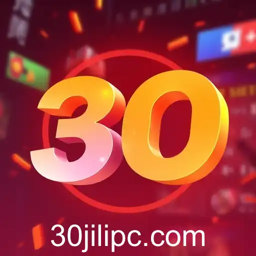 Emerging Trends in Online Gaming