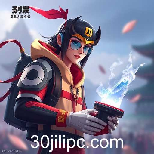 Article Images