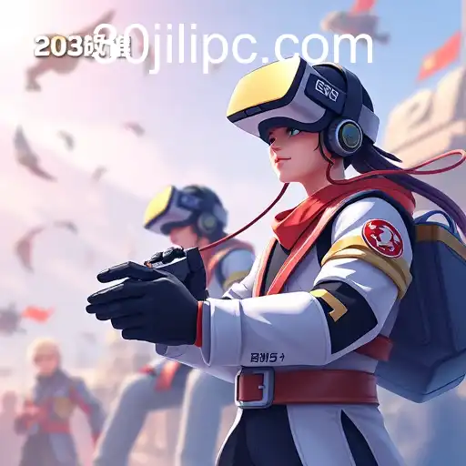 Gaming Insights: The Rise of 30 Jili in 2025