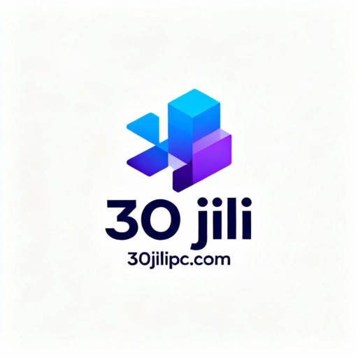 30 jili