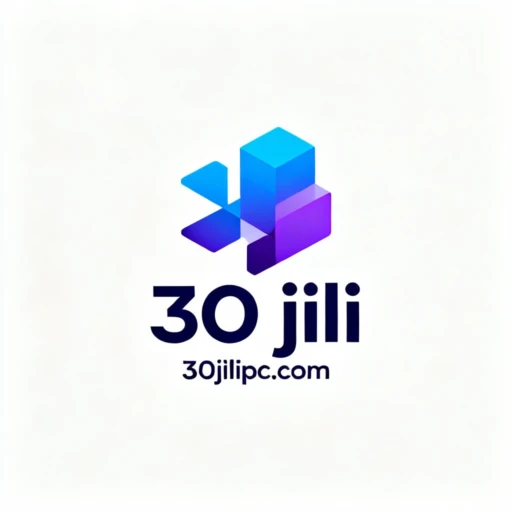 30 jili
