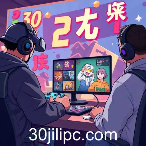 Article Images