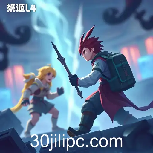 The Rise of Mobile Casino Gaming in 2025