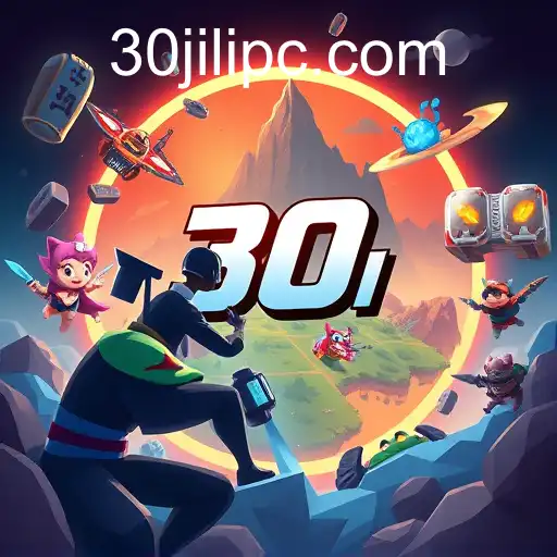 The Rise of Gaming Platforms in a Digital Era