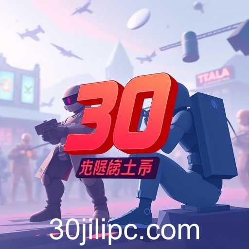 Article Images