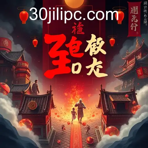 Exploring Strategy Games: The Appeal of '30 Jili'