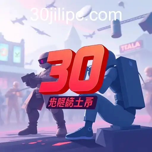 The Evolution of Online Gaming Platforms